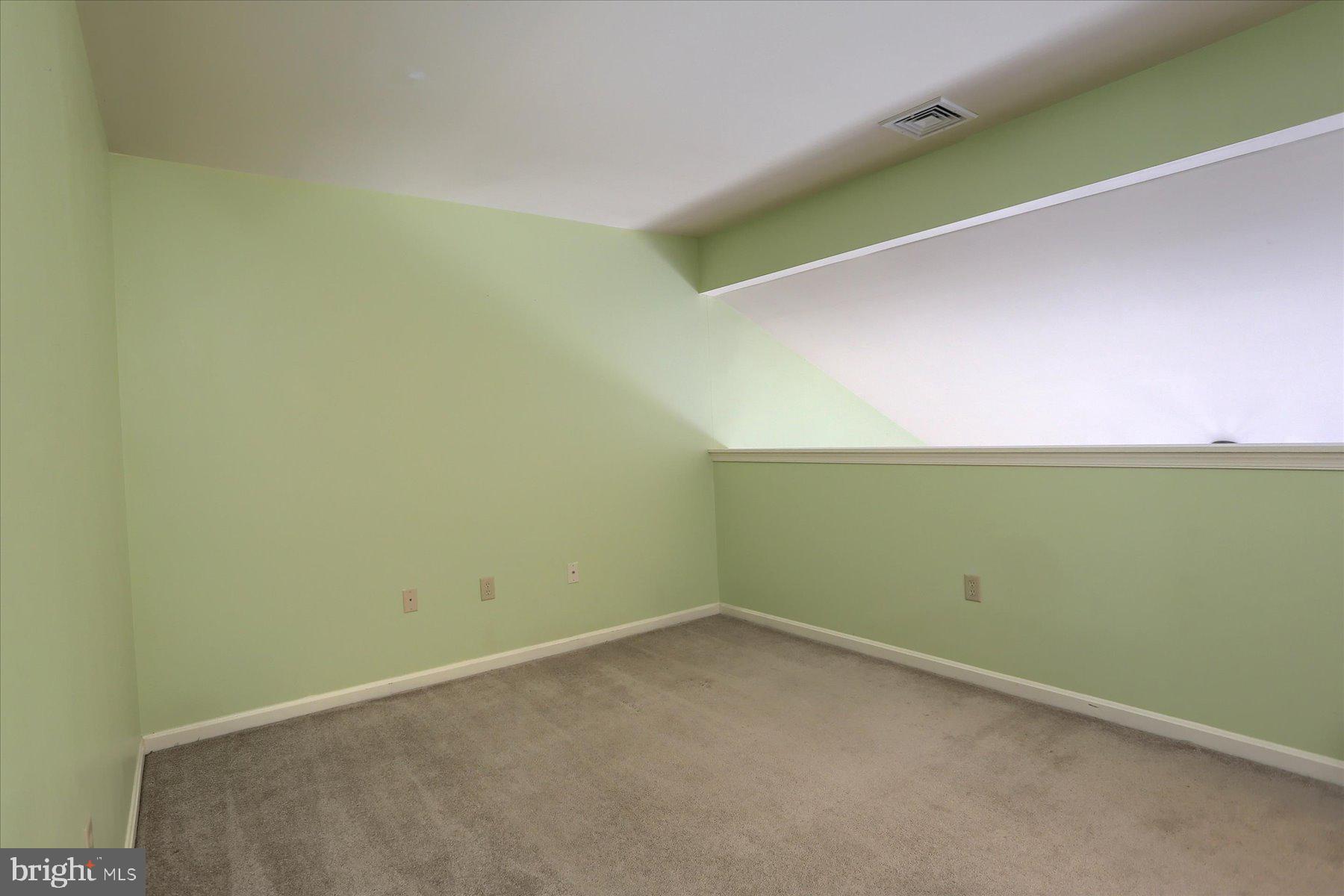 VILLAS AT HERSHEY MEADOWS - Residential