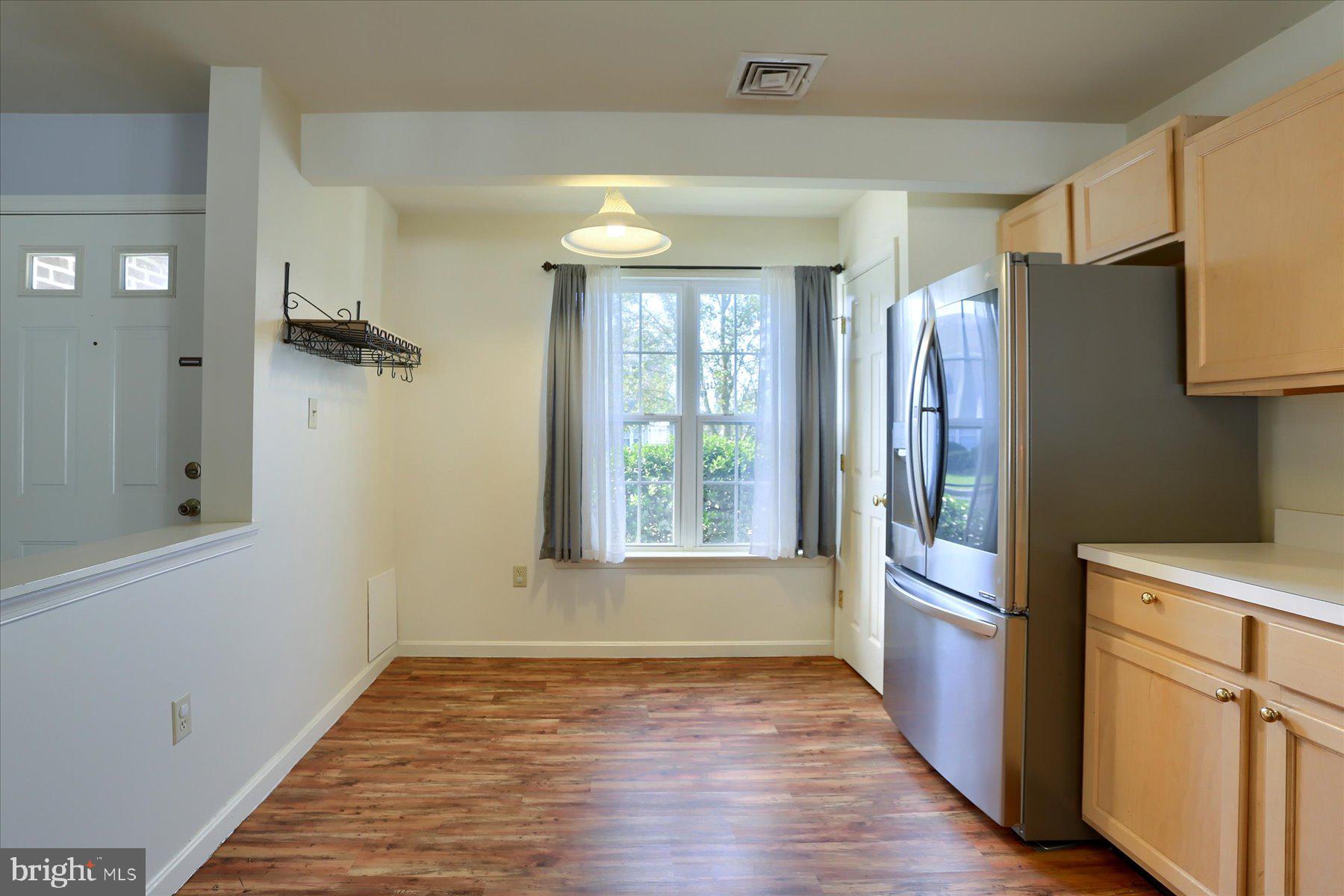 VILLAS AT HERSHEY MEADOWS - Residential