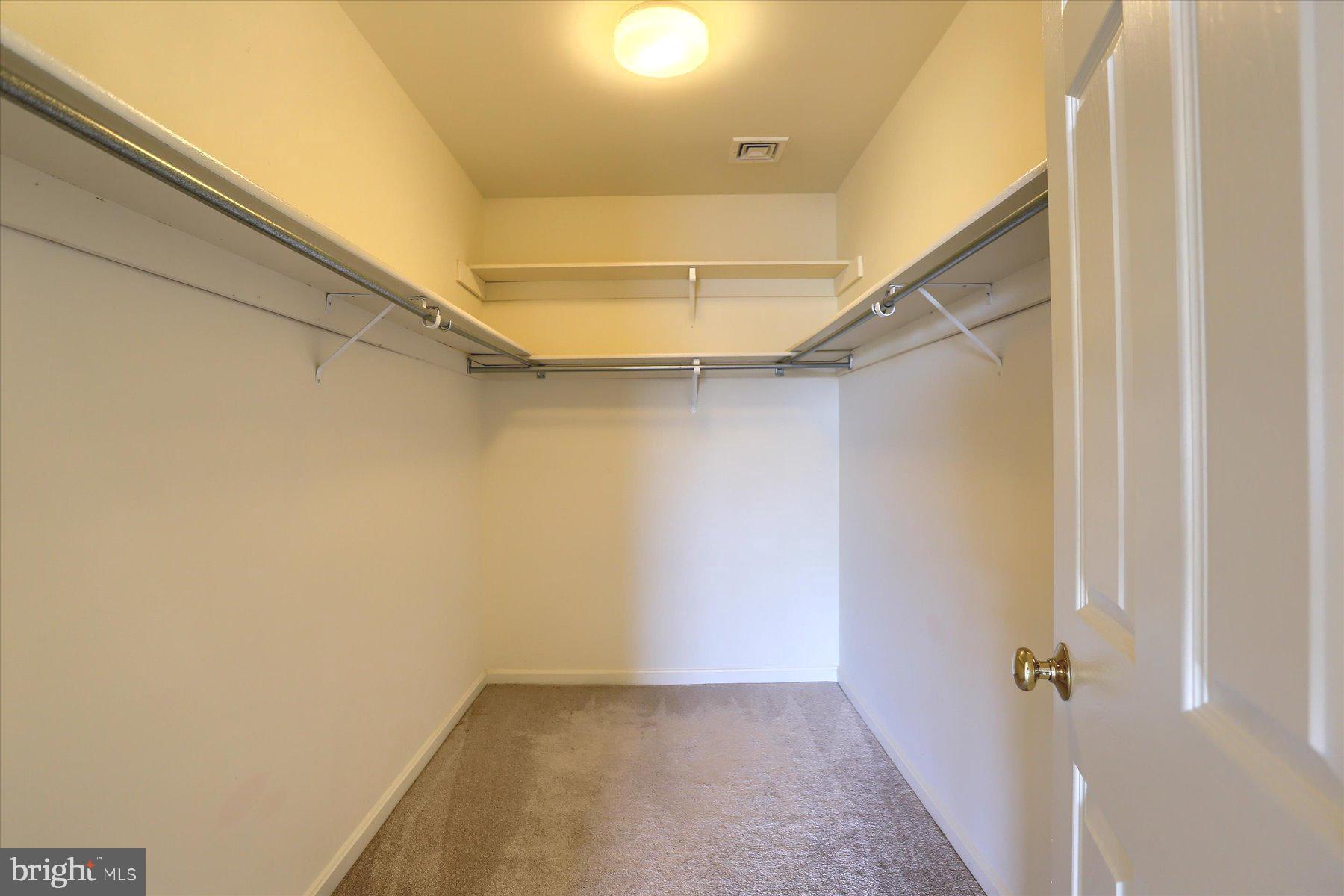 VILLAS AT HERSHEY MEADOWS - Residential