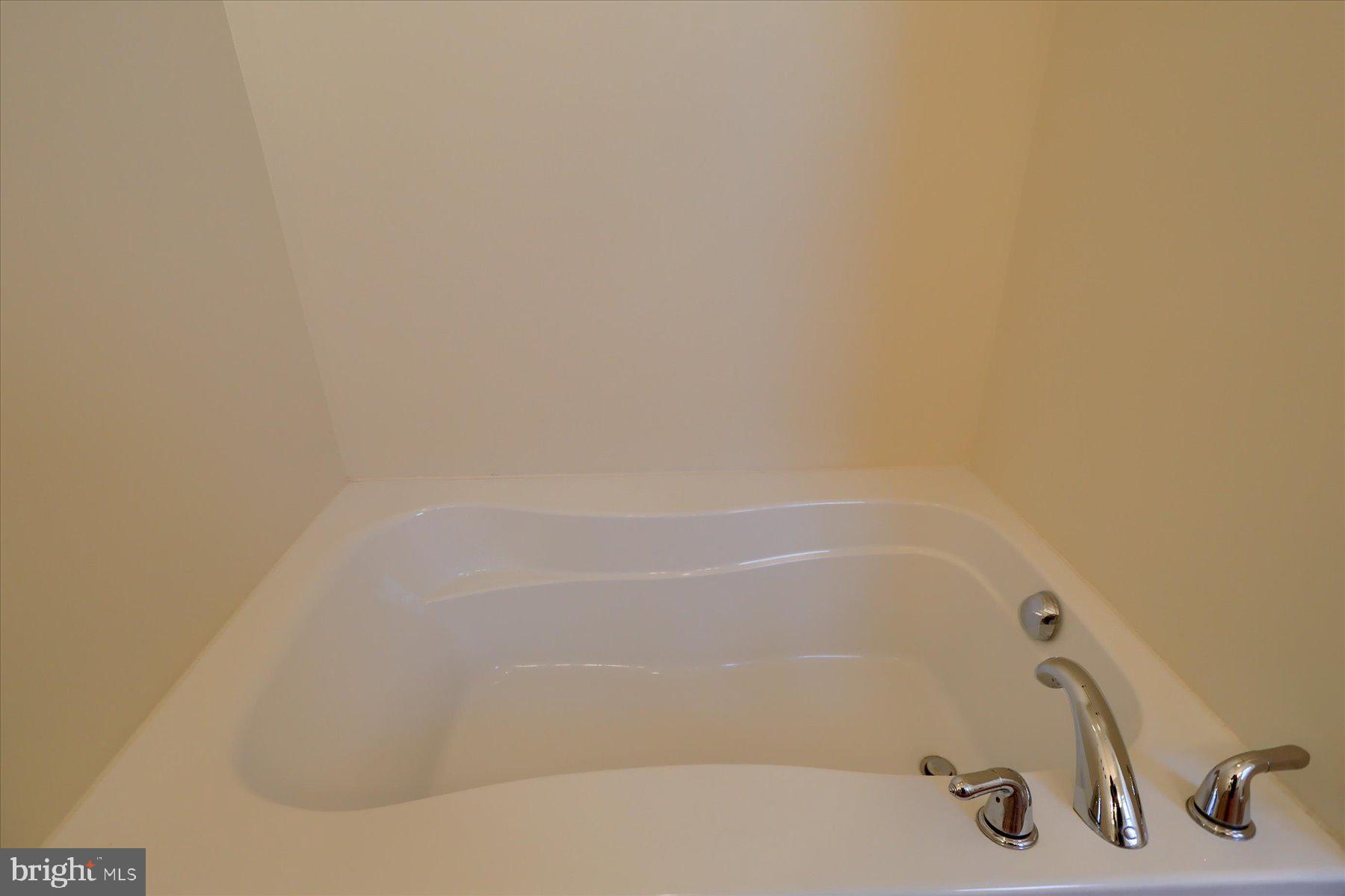 VILLAS AT HERSHEY MEADOWS - Residential