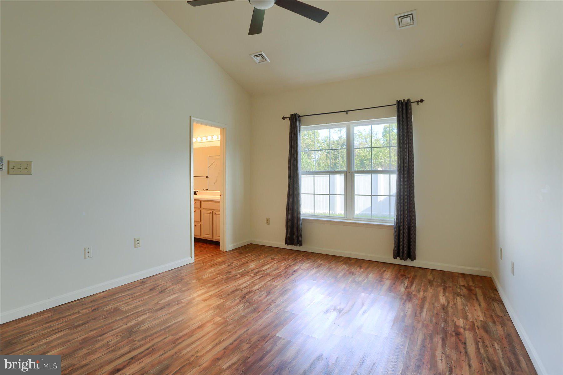 VILLAS AT HERSHEY MEADOWS - Residential