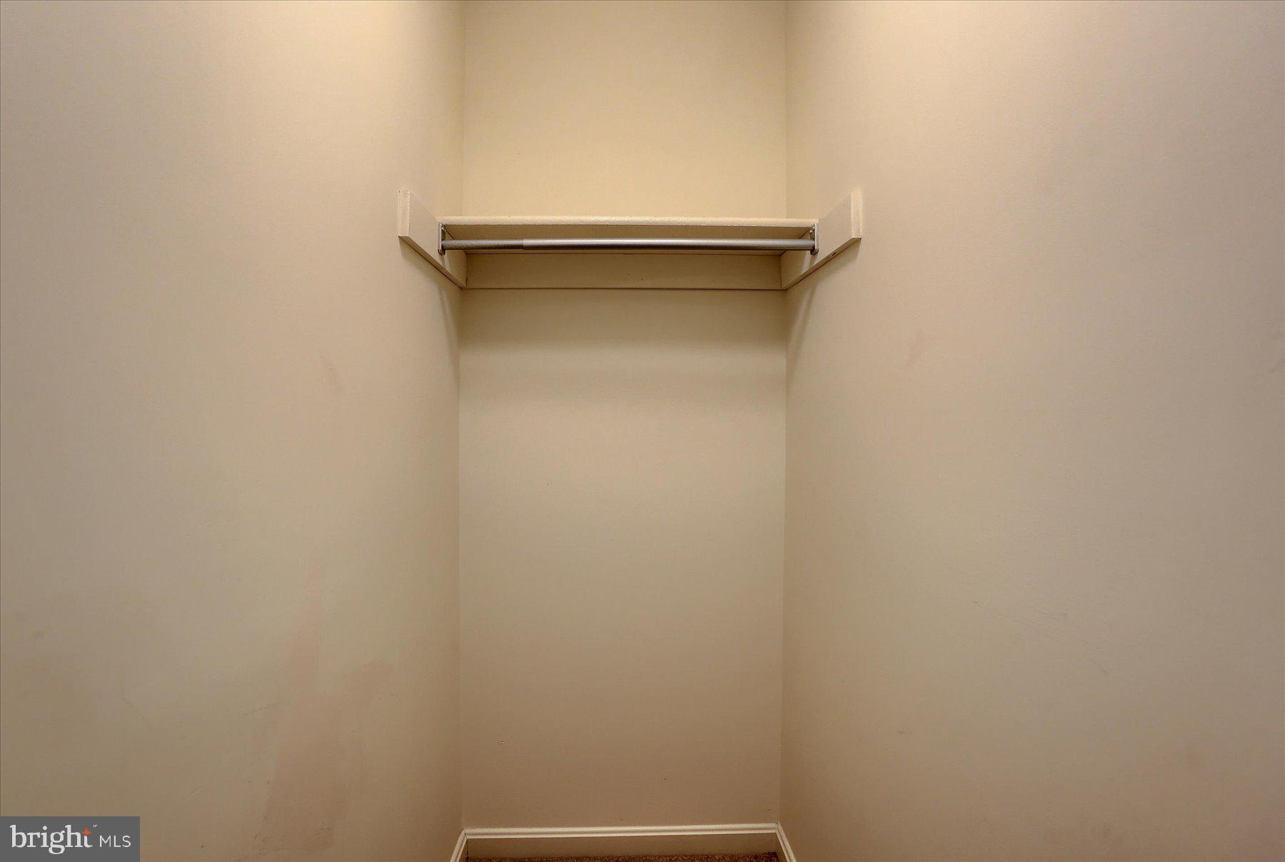 VILLAS AT HERSHEY MEADOWS - Residential