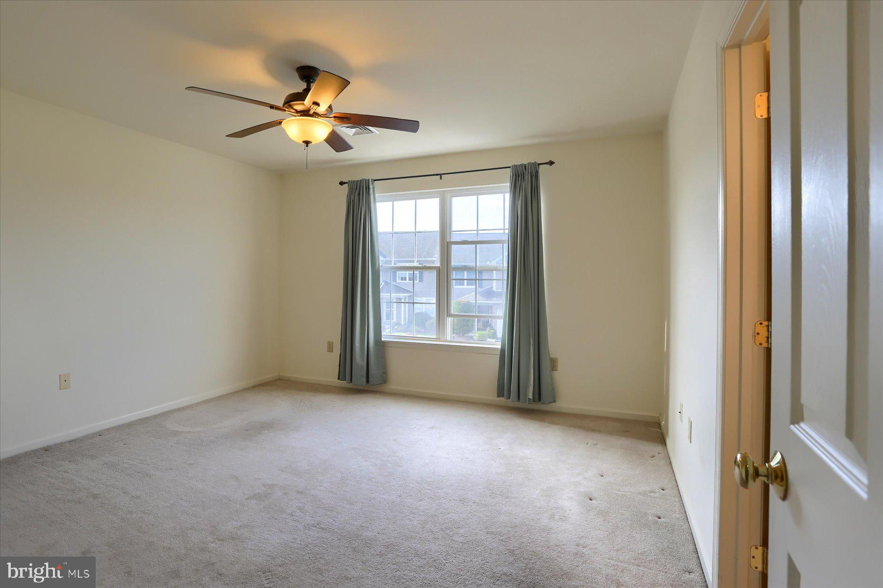 VILLAS AT HERSHEY MEADOWS - Residential