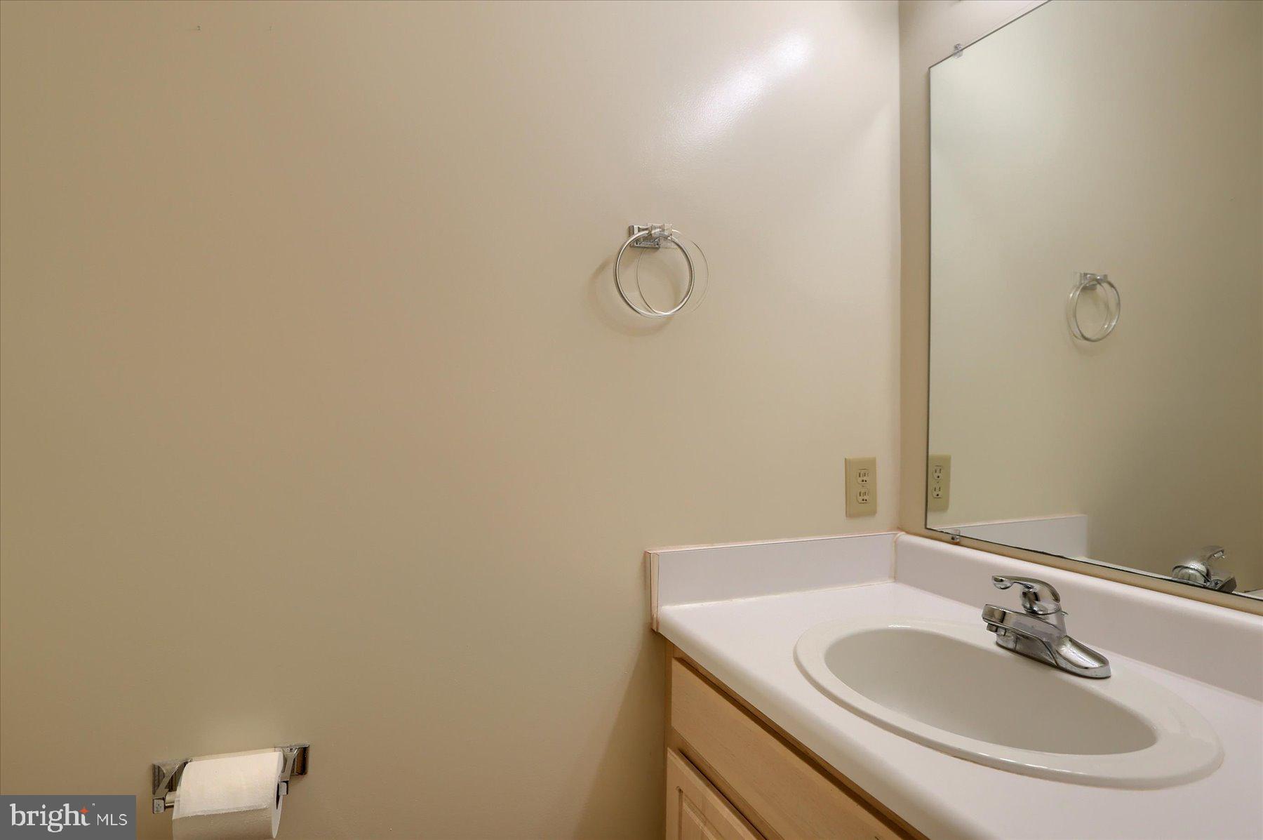 VILLAS AT HERSHEY MEADOWS - Residential