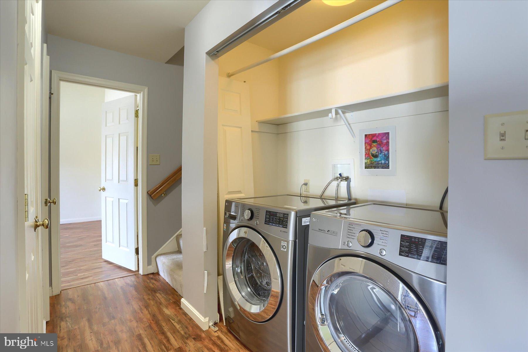 VILLAS AT HERSHEY MEADOWS - Residential