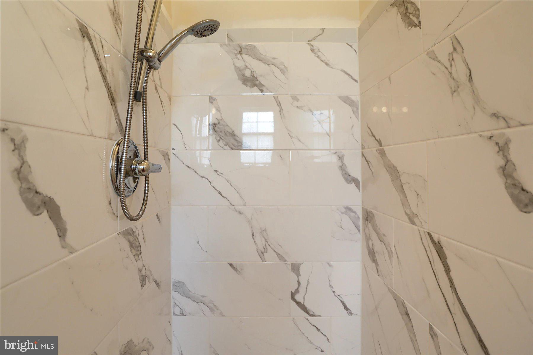 VILLAS AT HERSHEY MEADOWS - Residential