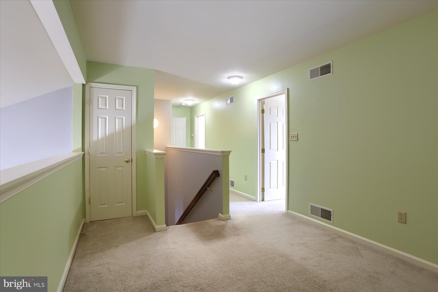 VILLAS AT HERSHEY MEADOWS - Residential