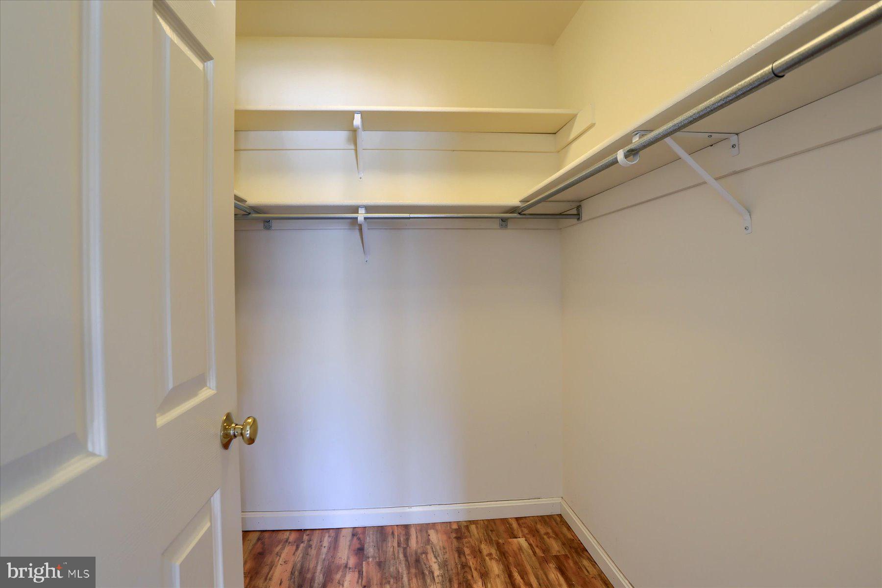 VILLAS AT HERSHEY MEADOWS - Residential