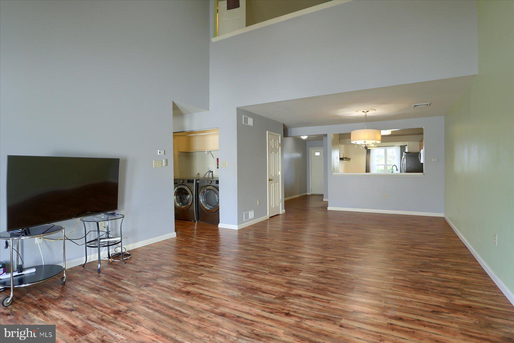 VILLAS AT HERSHEY MEADOWS - Residential