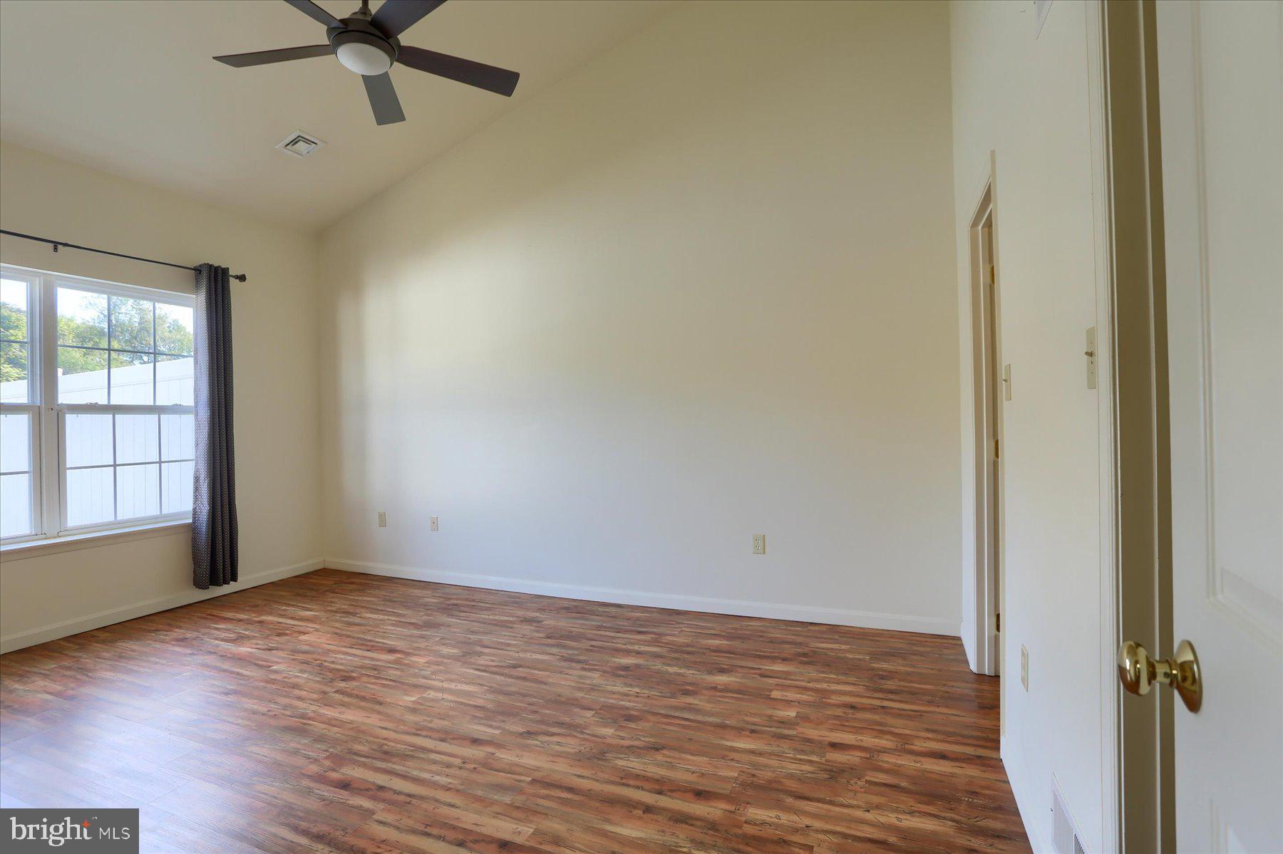 VILLAS AT HERSHEY MEADOWS - Residential