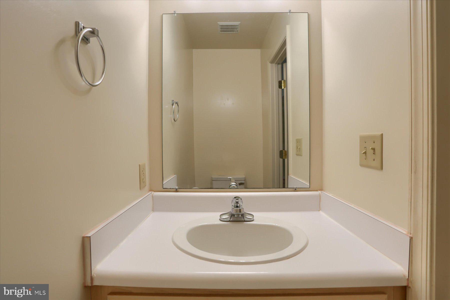 VILLAS AT HERSHEY MEADOWS - Residential