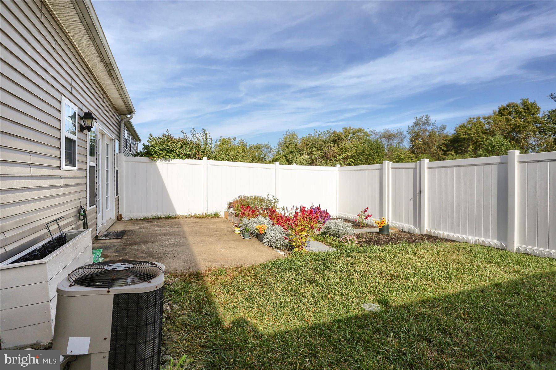 VILLAS AT HERSHEY MEADOWS - Residential