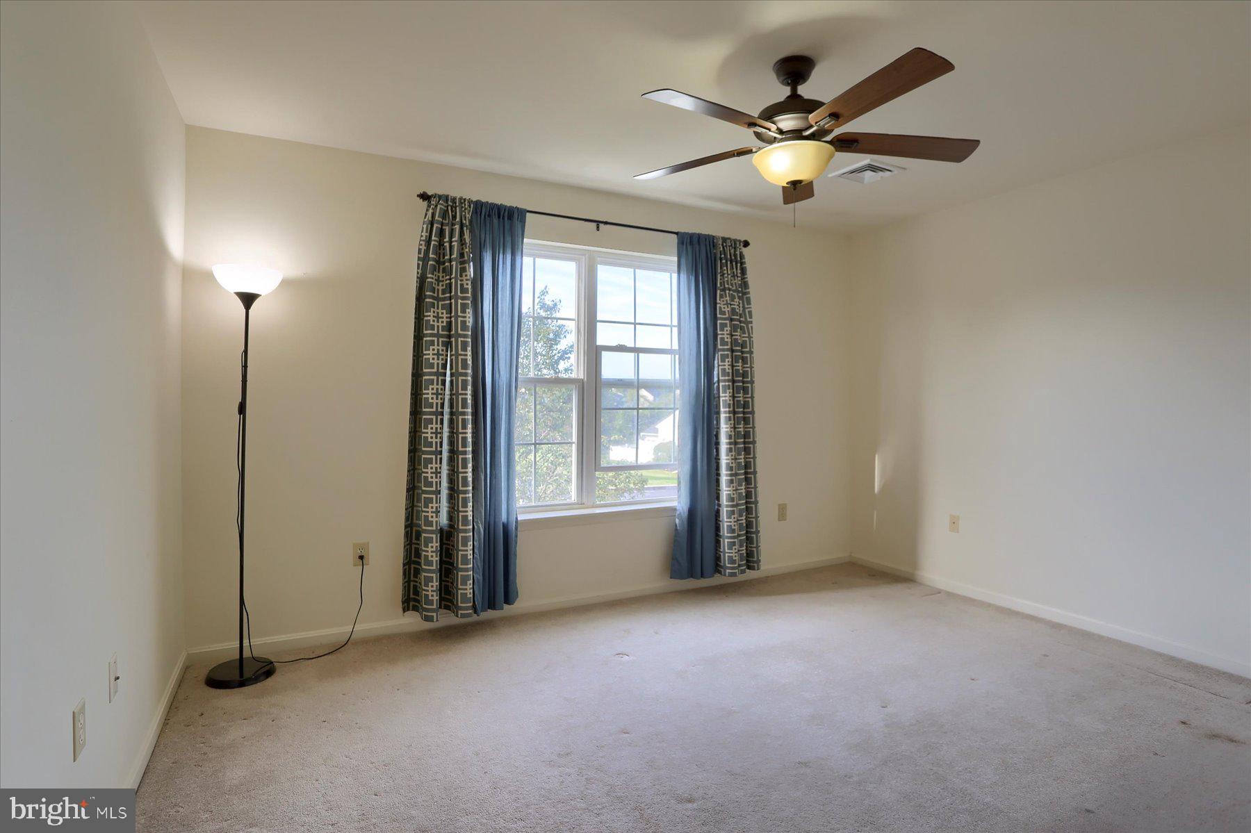 VILLAS AT HERSHEY MEADOWS - Residential