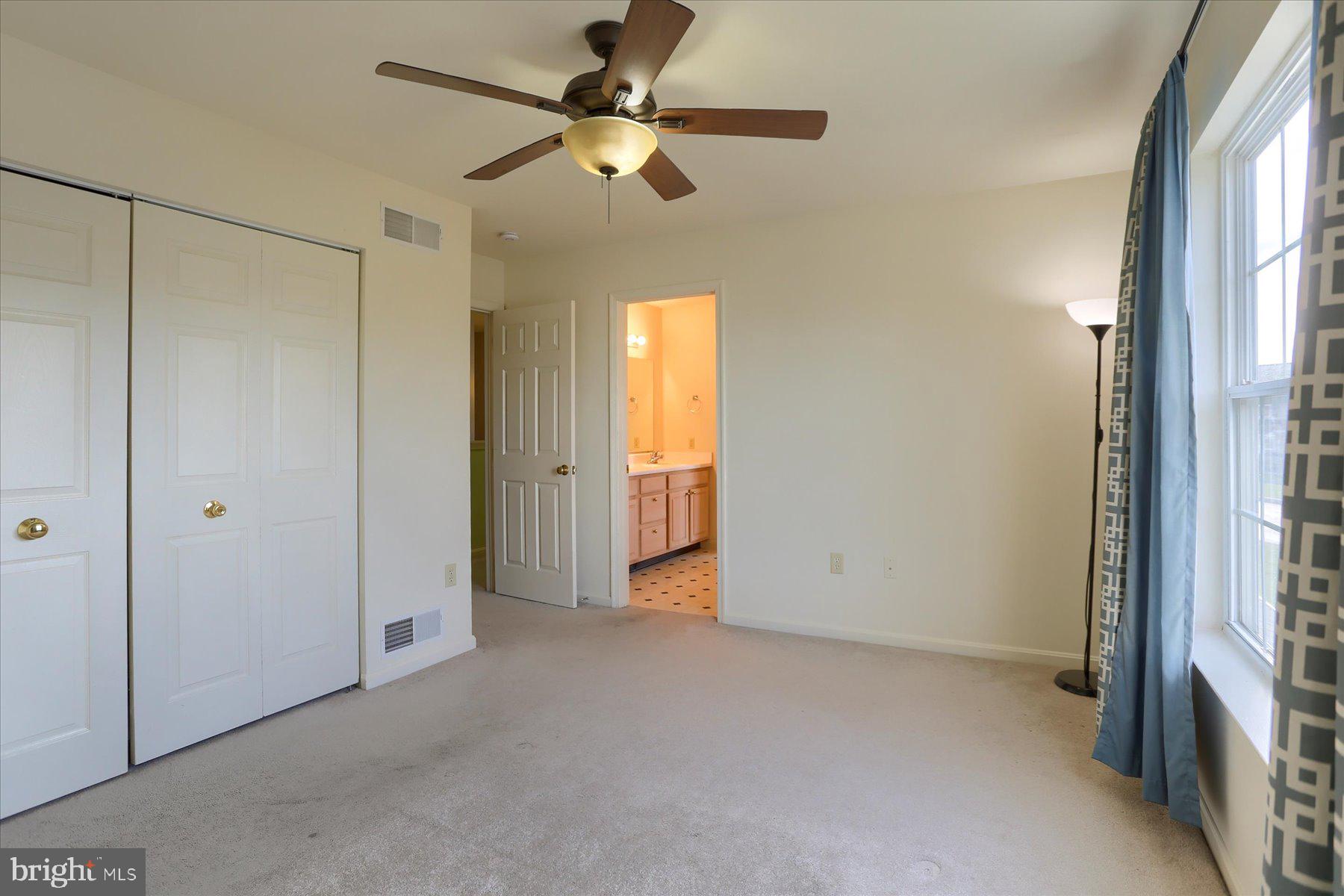 VILLAS AT HERSHEY MEADOWS - Residential