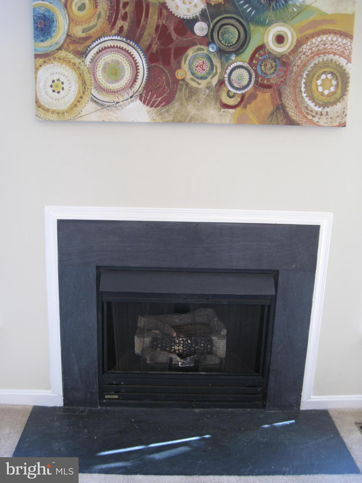 WEXFORD - Residential