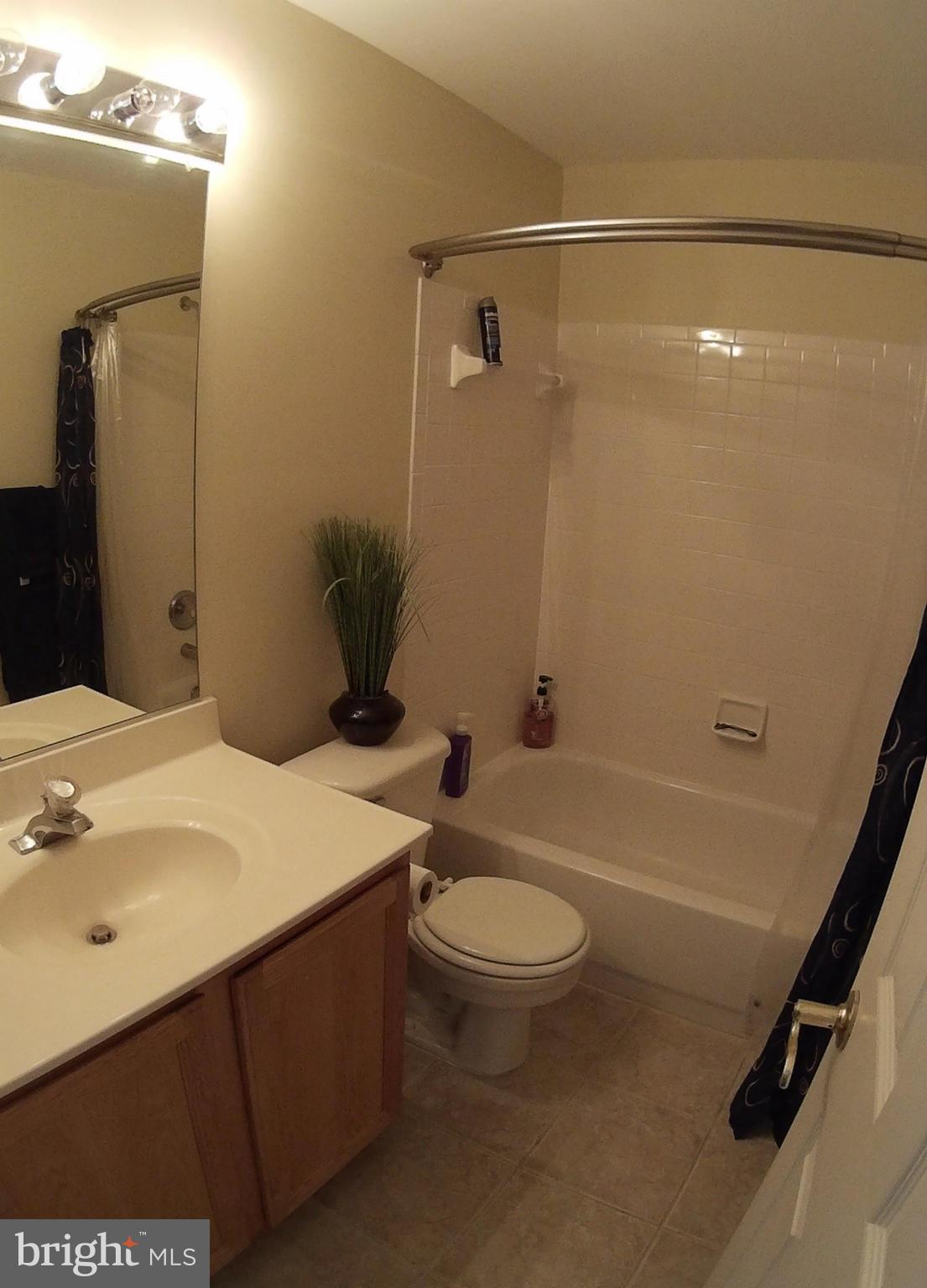 WEXFORD - Residential