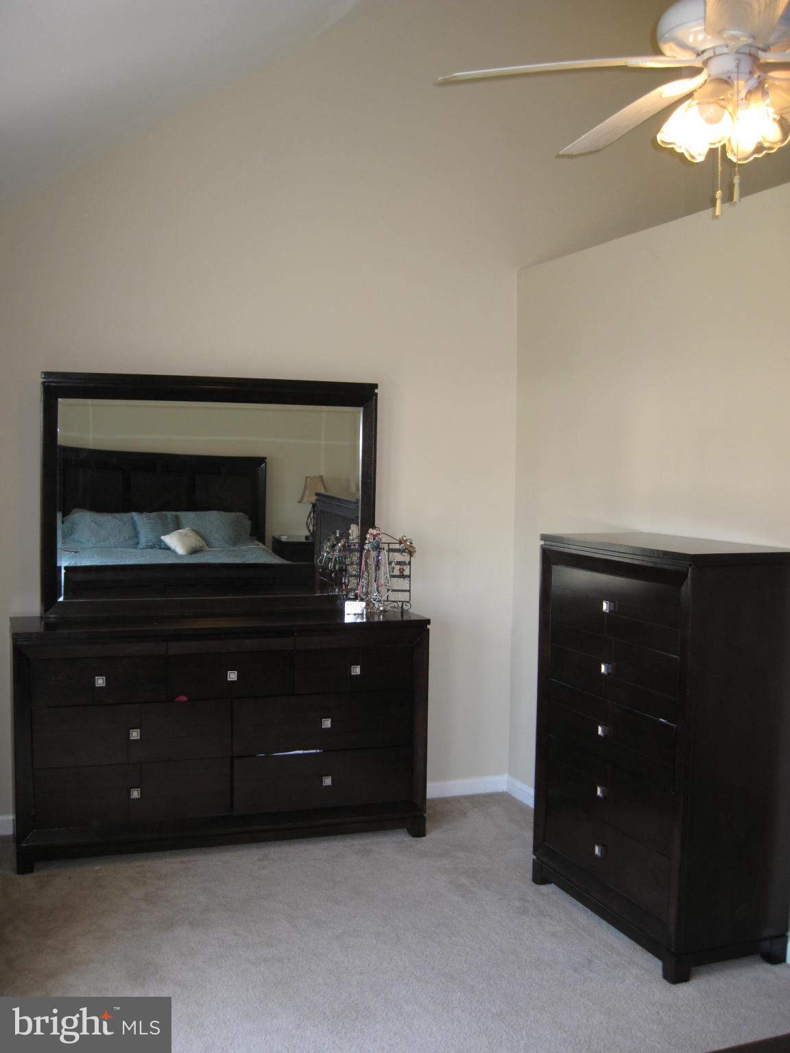 WEXFORD - Residential