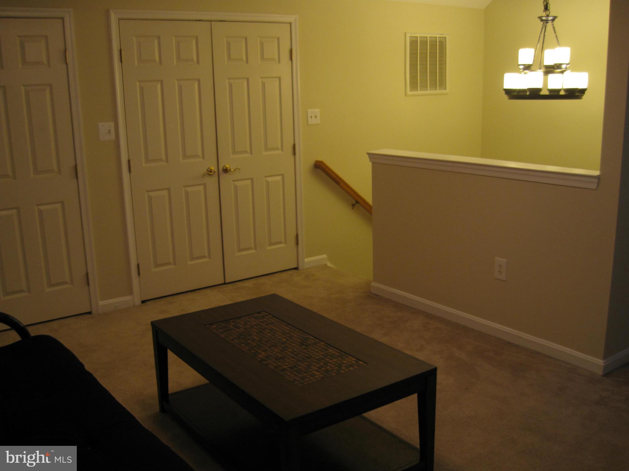 WEXFORD - Residential