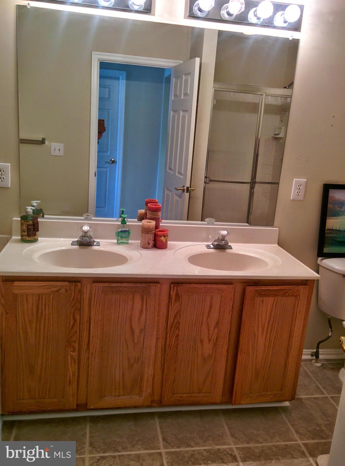 WEXFORD - Residential