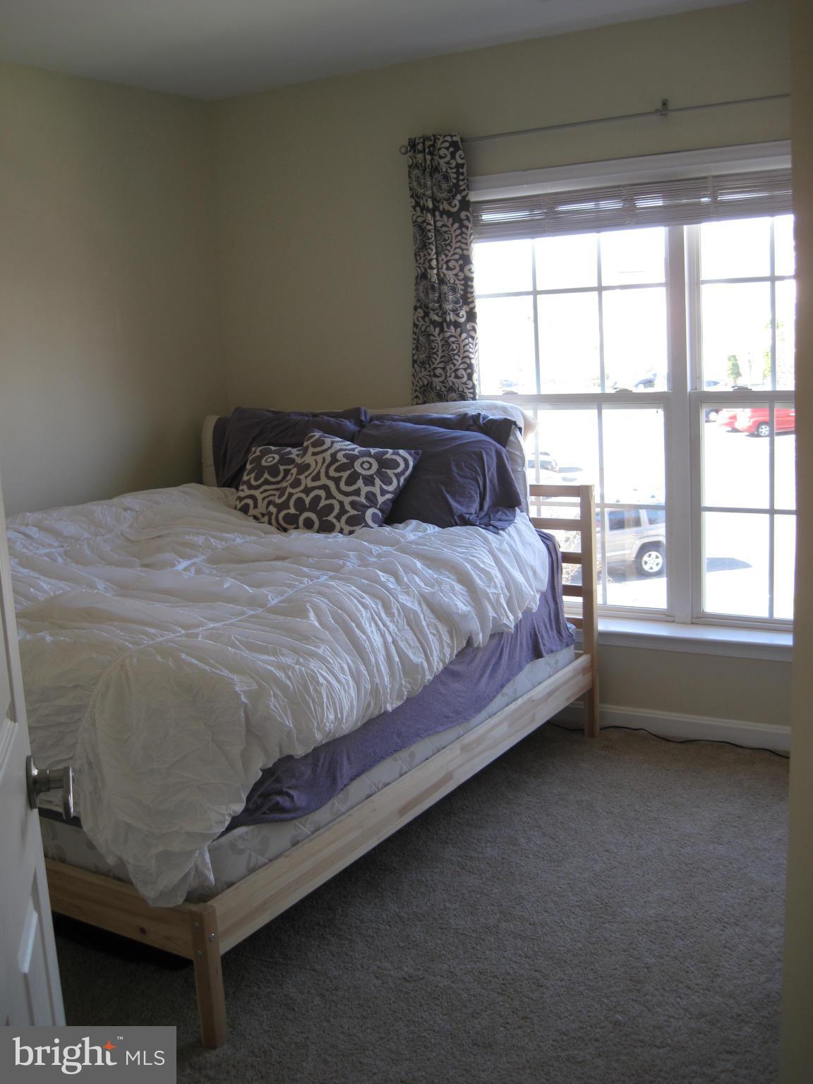 WEXFORD - Residential