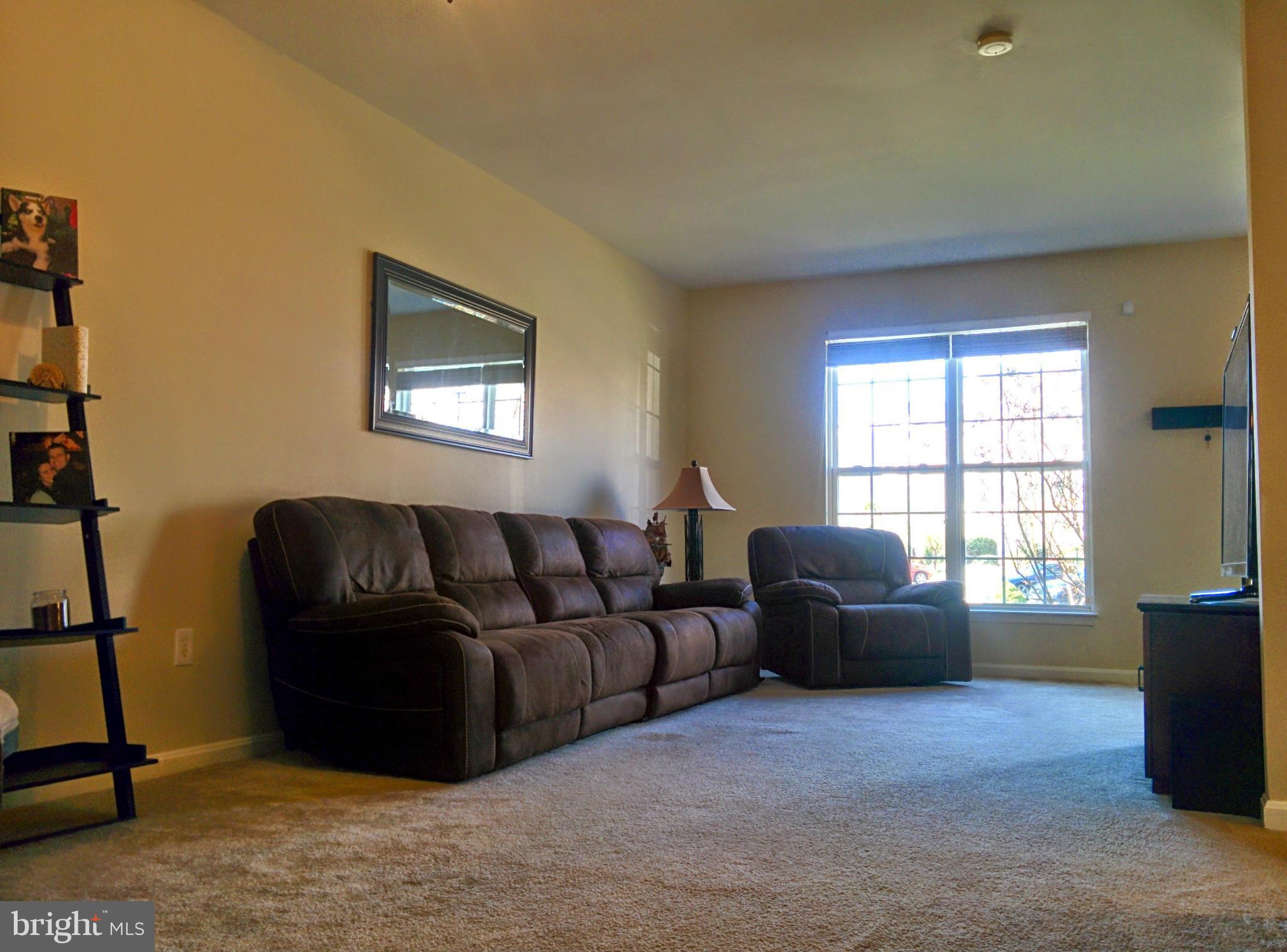 WEXFORD - Residential