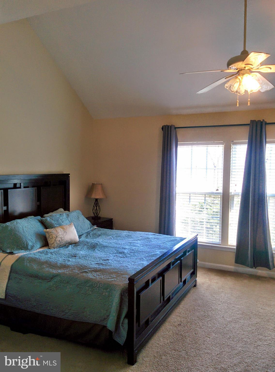 WEXFORD - Residential