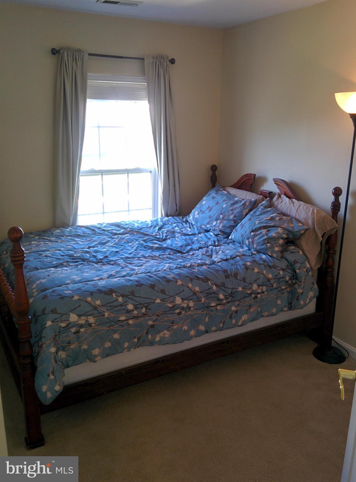 WEXFORD - Residential