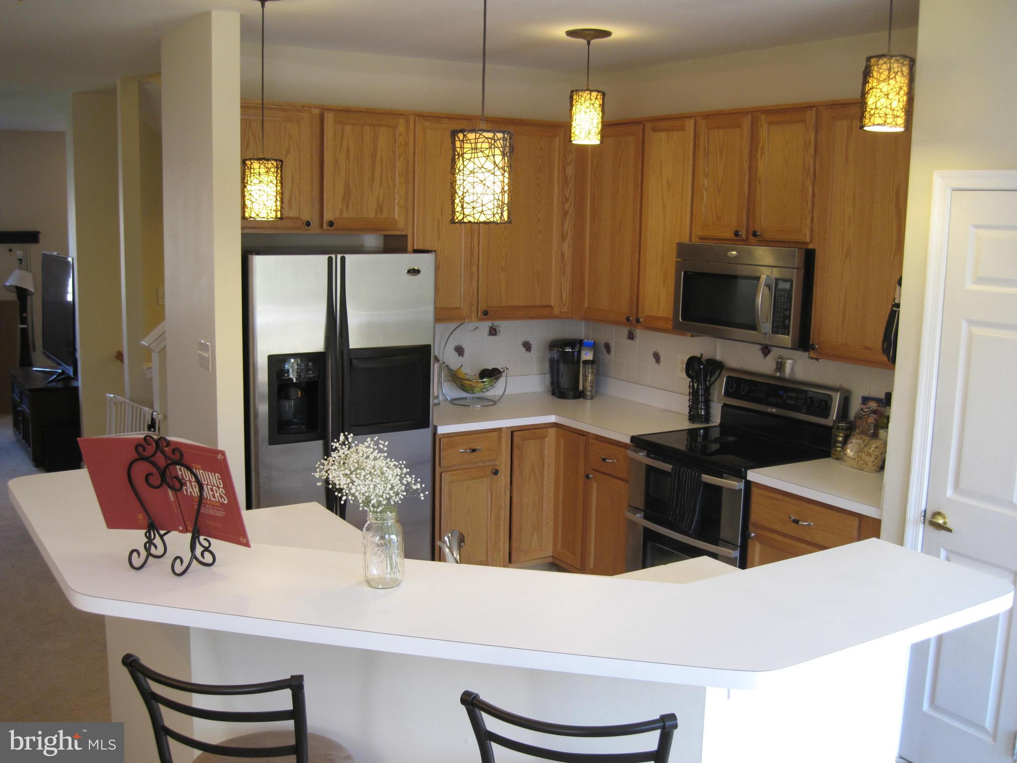 WEXFORD - Residential