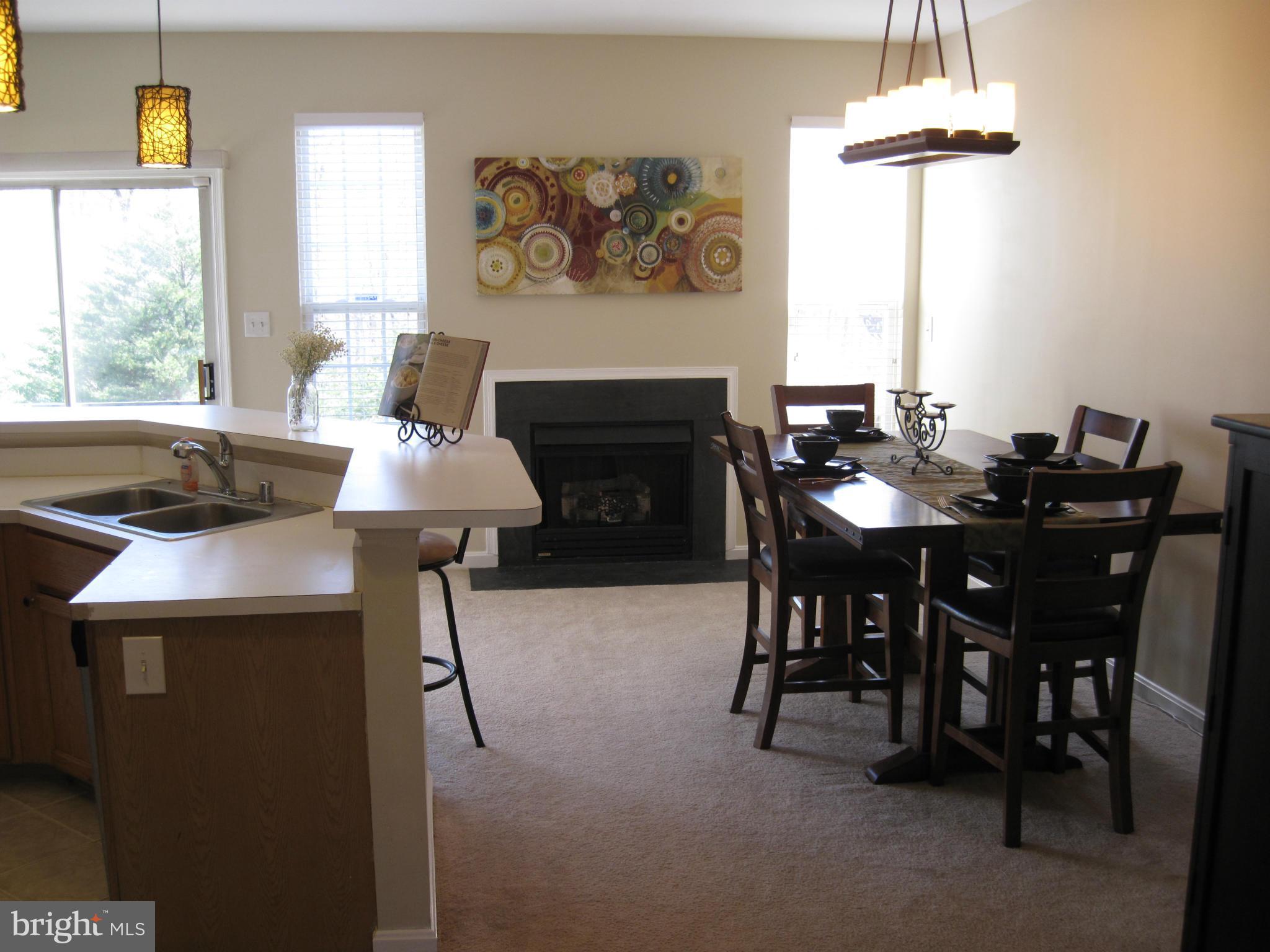 WEXFORD - Residential