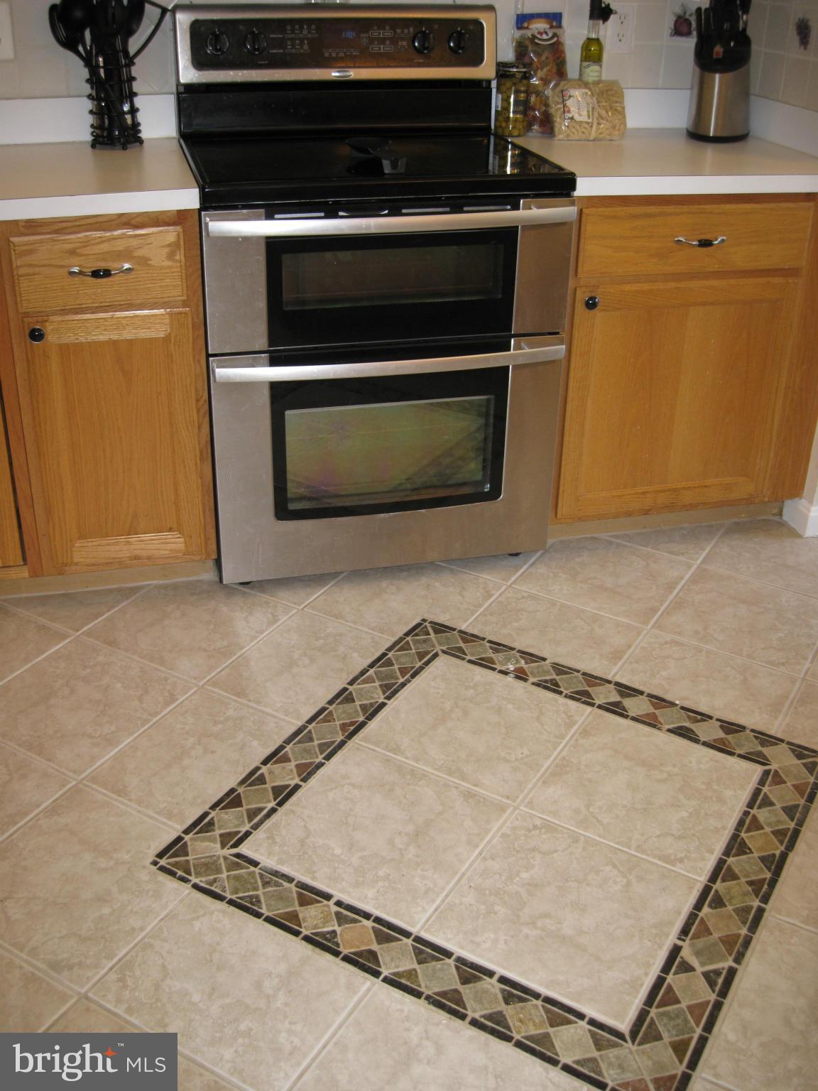 WEXFORD - Residential