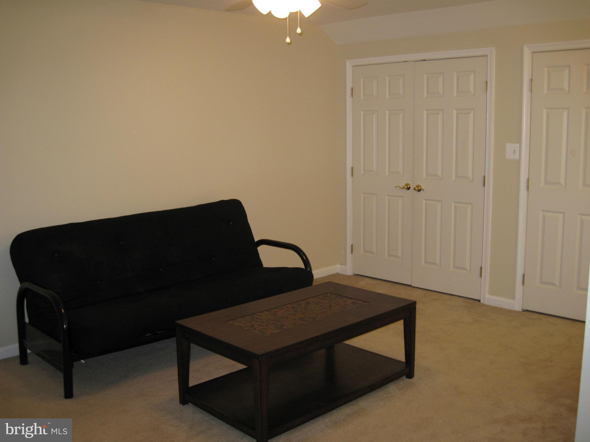 WEXFORD - Residential