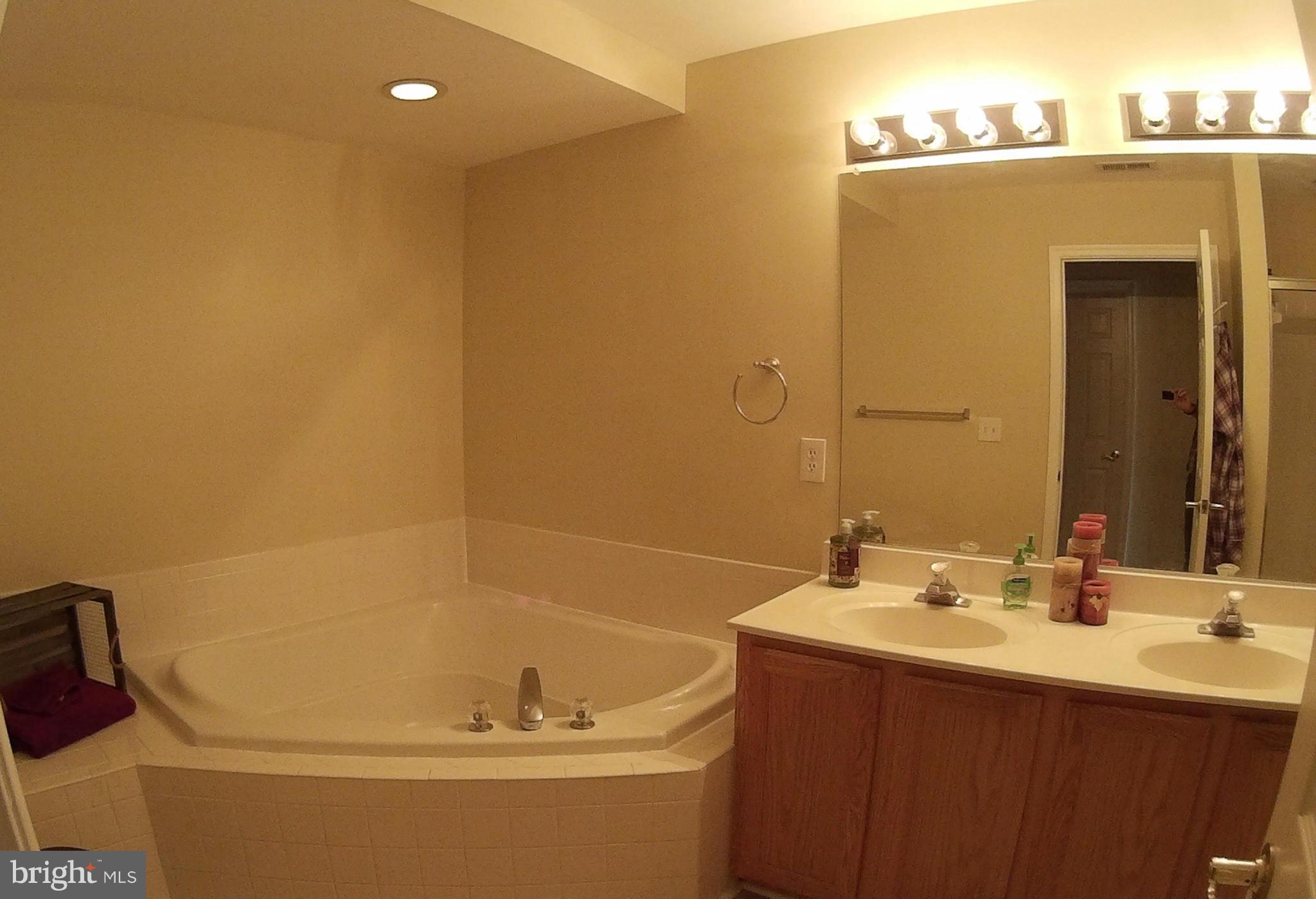 WEXFORD - Residential