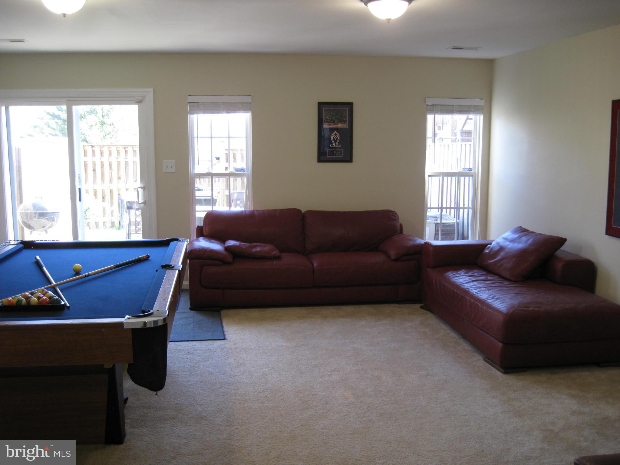 WEXFORD - Residential