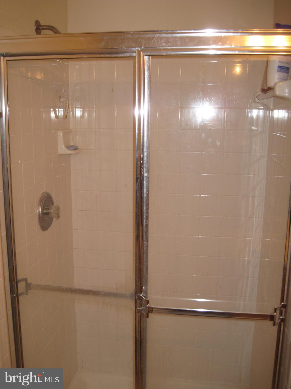 WEXFORD - Residential