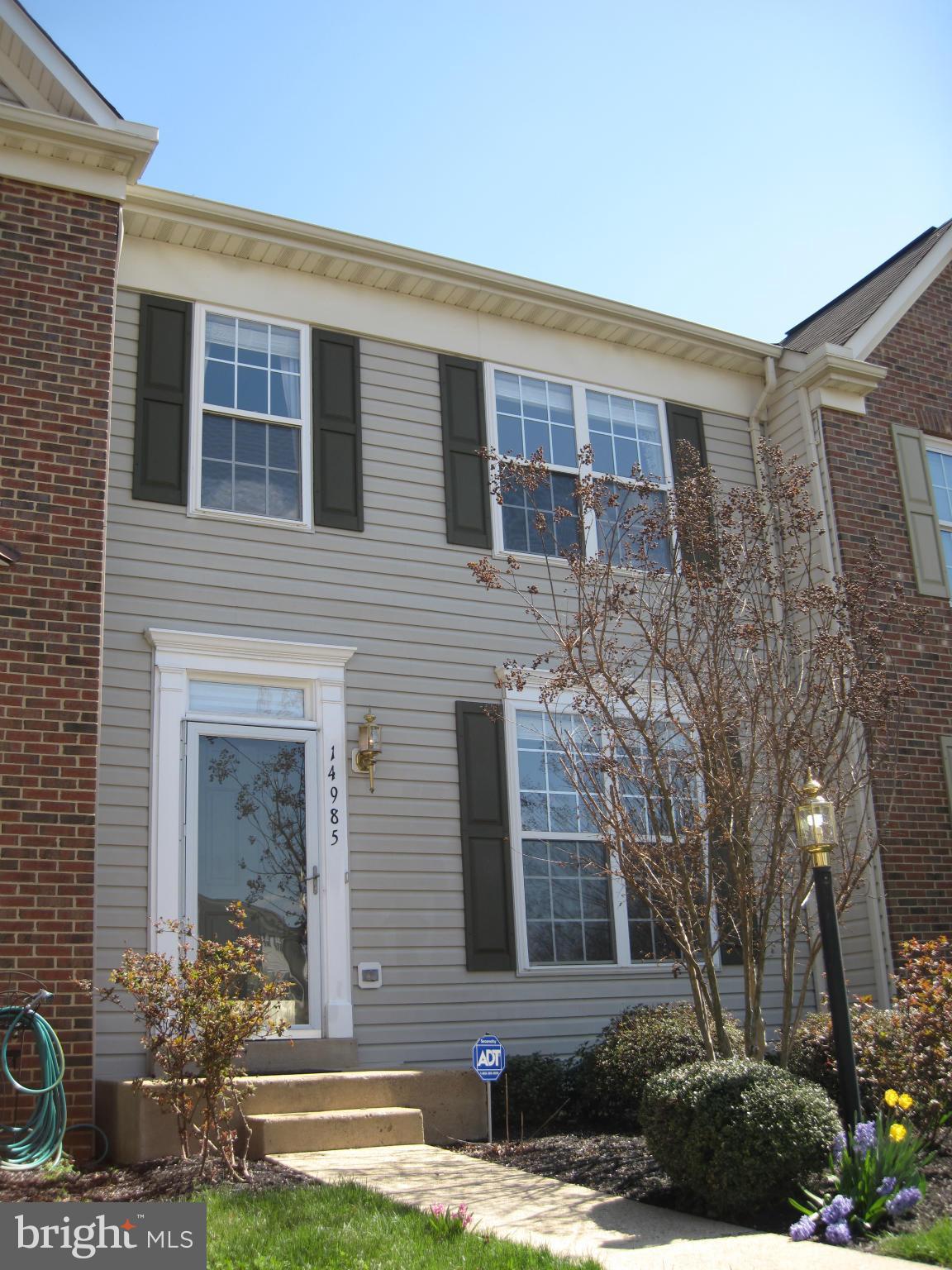 WEXFORD - Residential