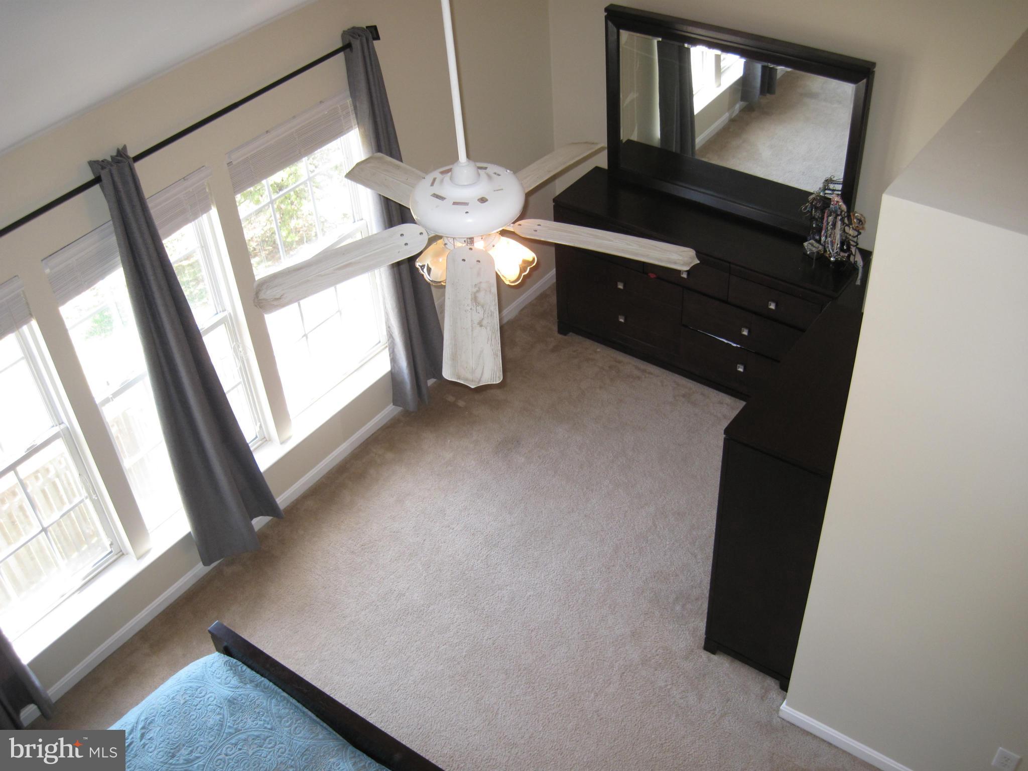 WEXFORD - Residential