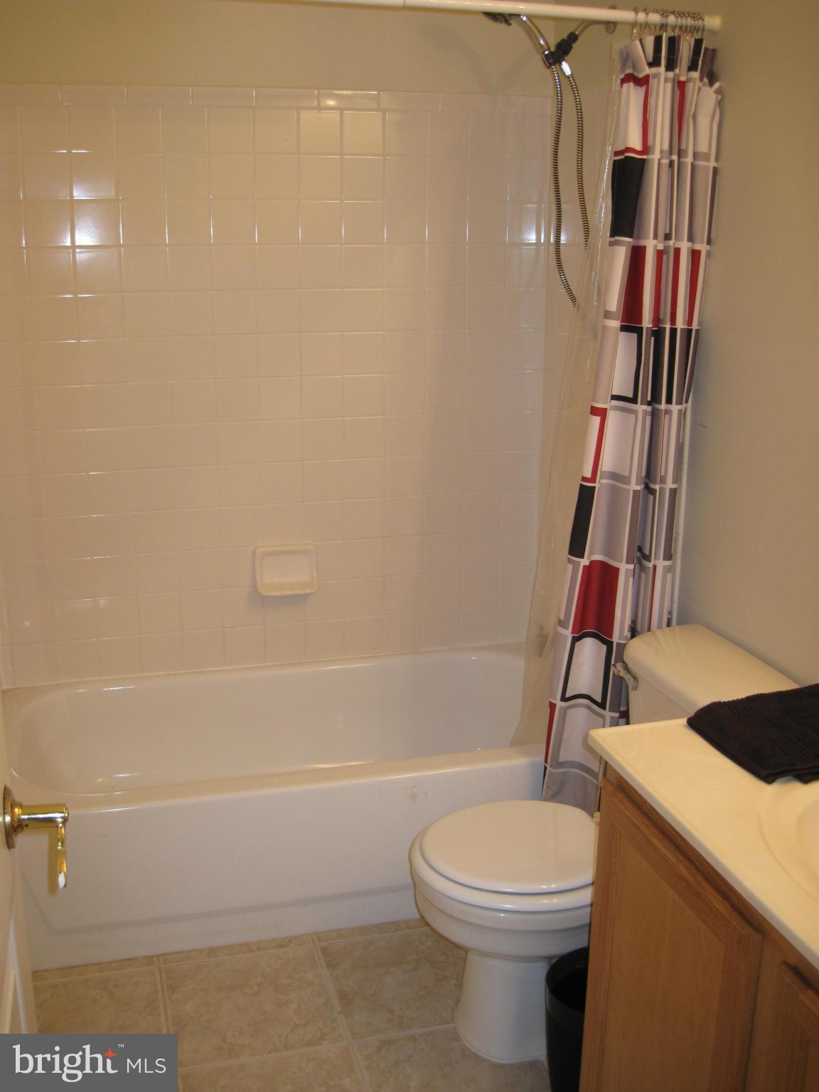 WEXFORD - Residential