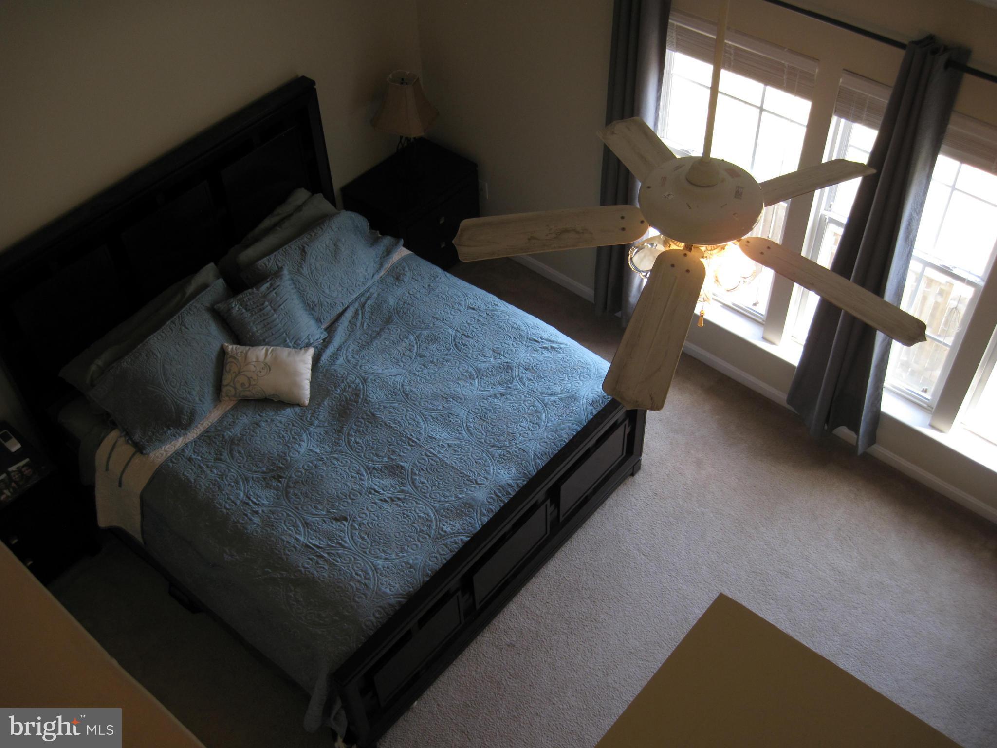 WEXFORD - Residential