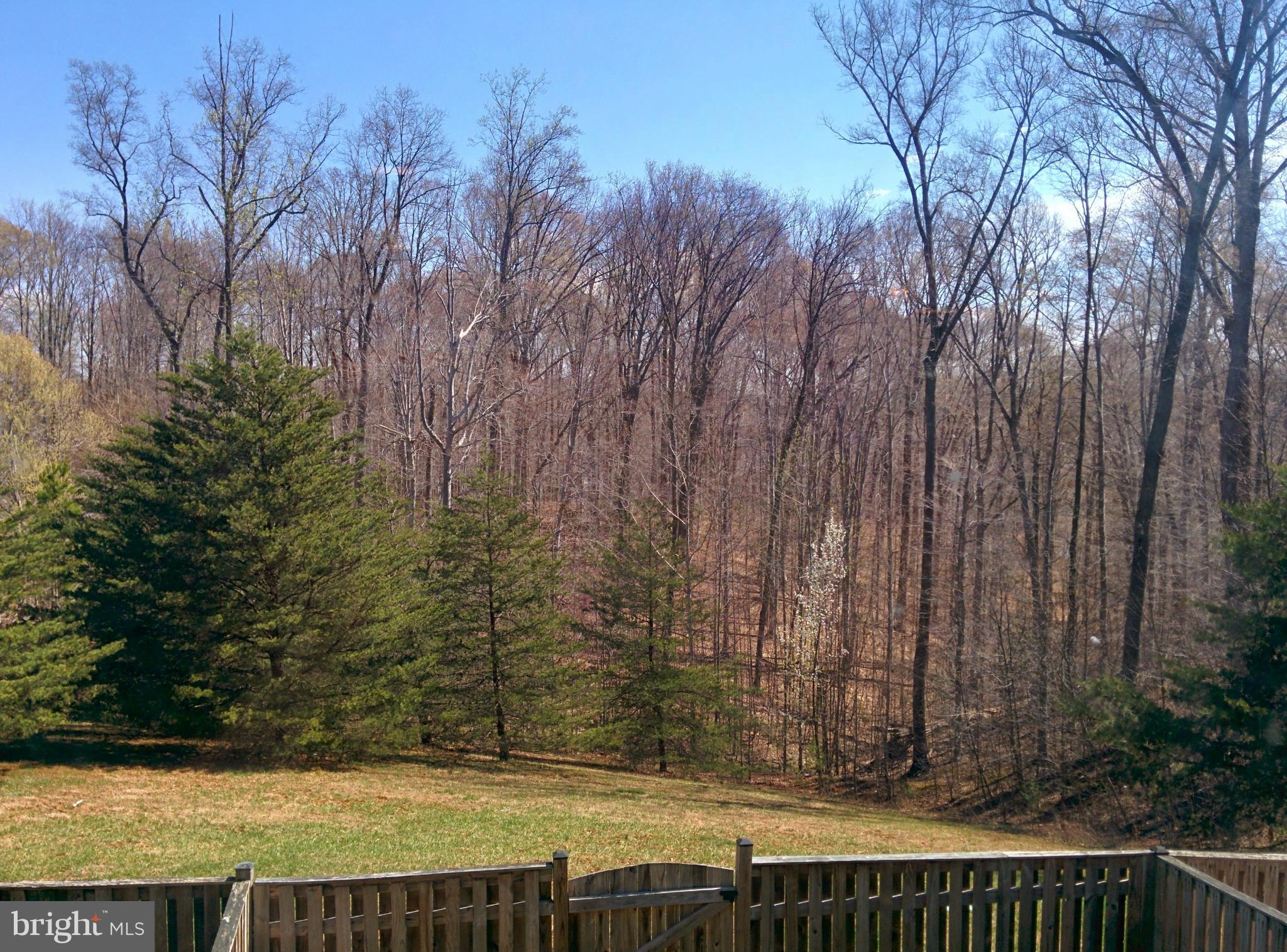 WEXFORD - Residential