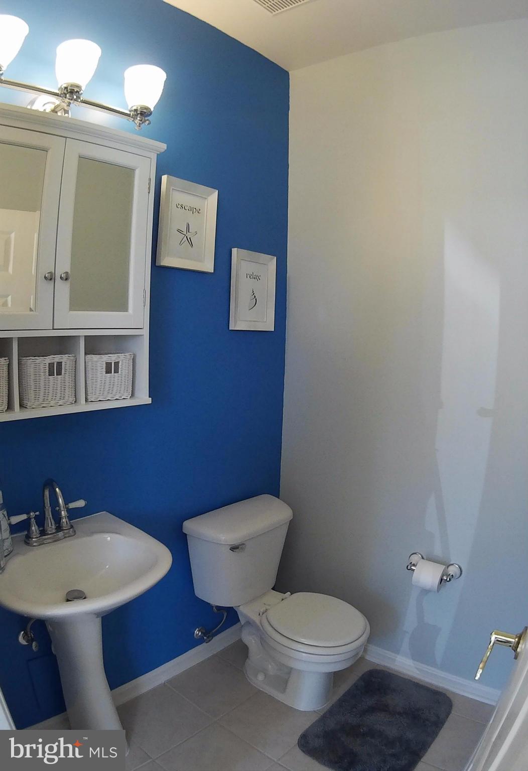 WEXFORD - Residential