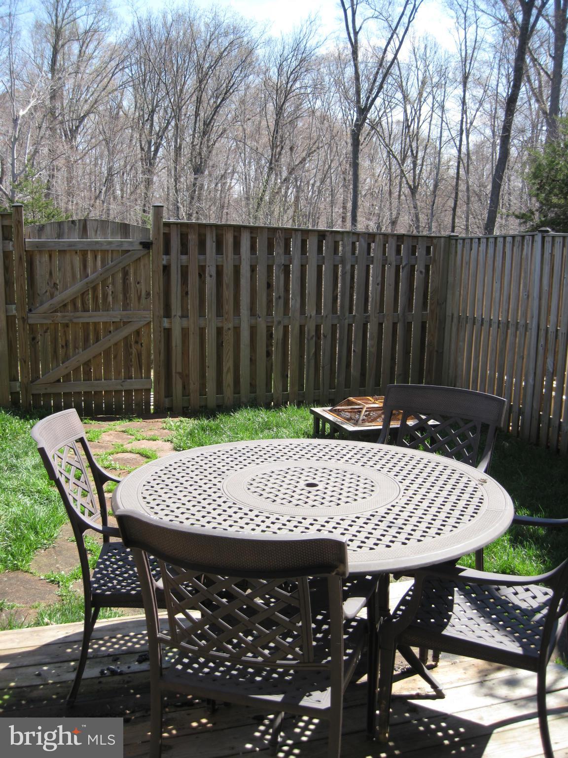 WEXFORD - Residential