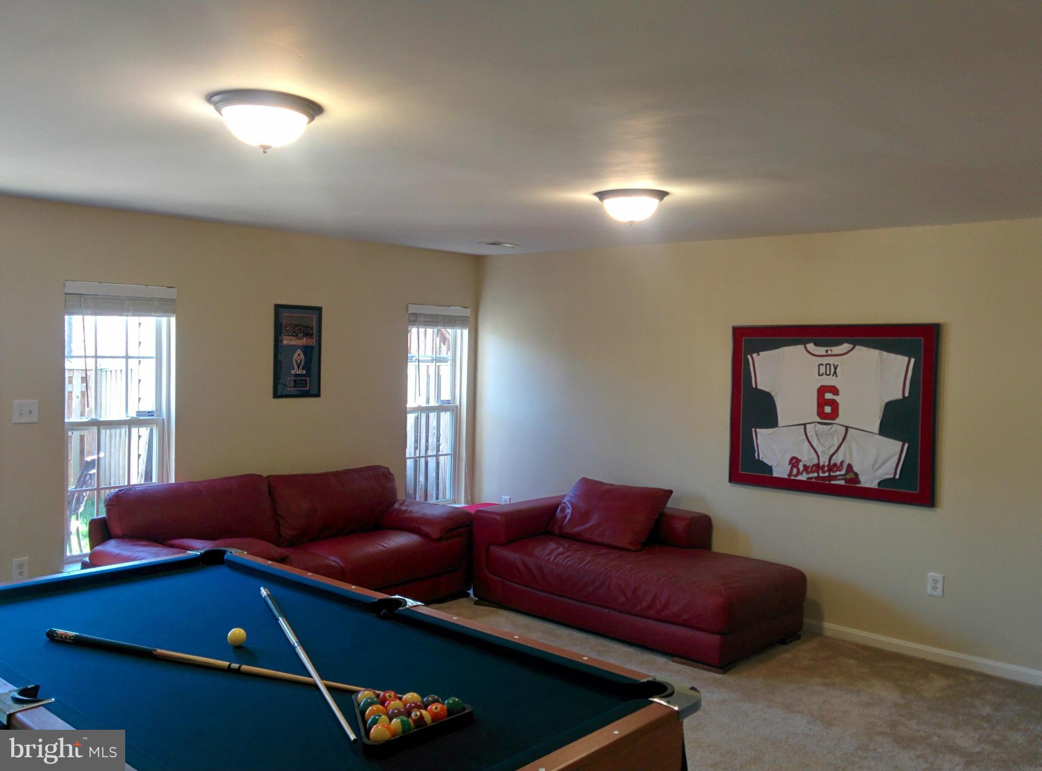 WEXFORD - Residential