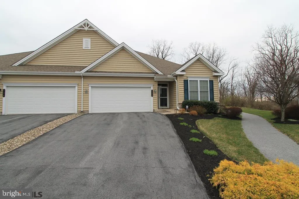122 Glory Way, Boalsburg, PA 16827