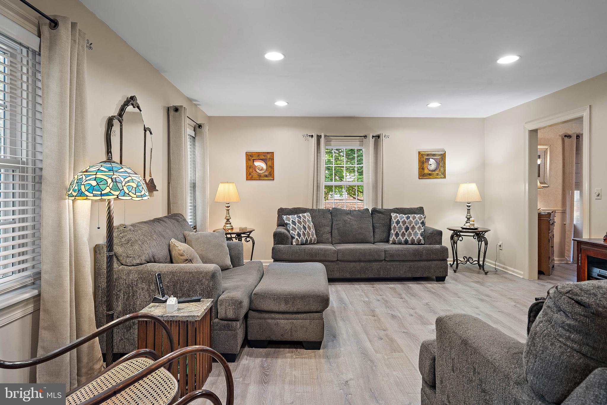 31331 COVENTRY DRIVE