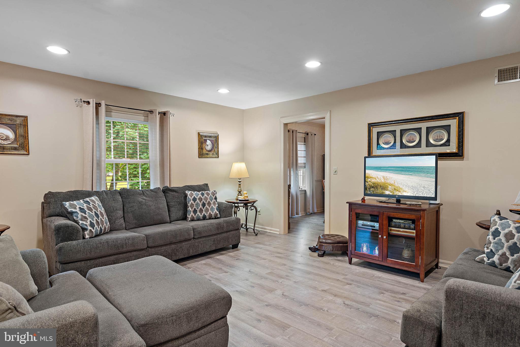 31331 COVENTRY DRIVE