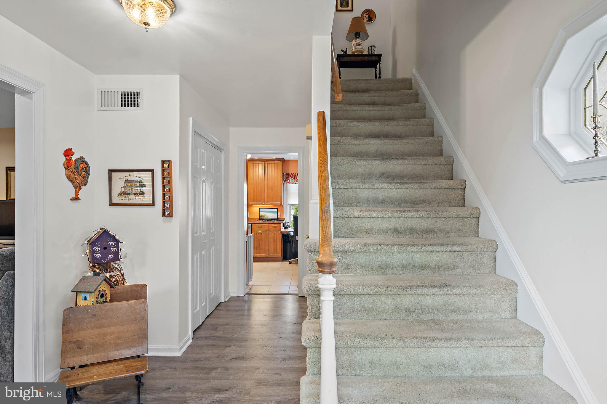 31331 COVENTRY DRIVE