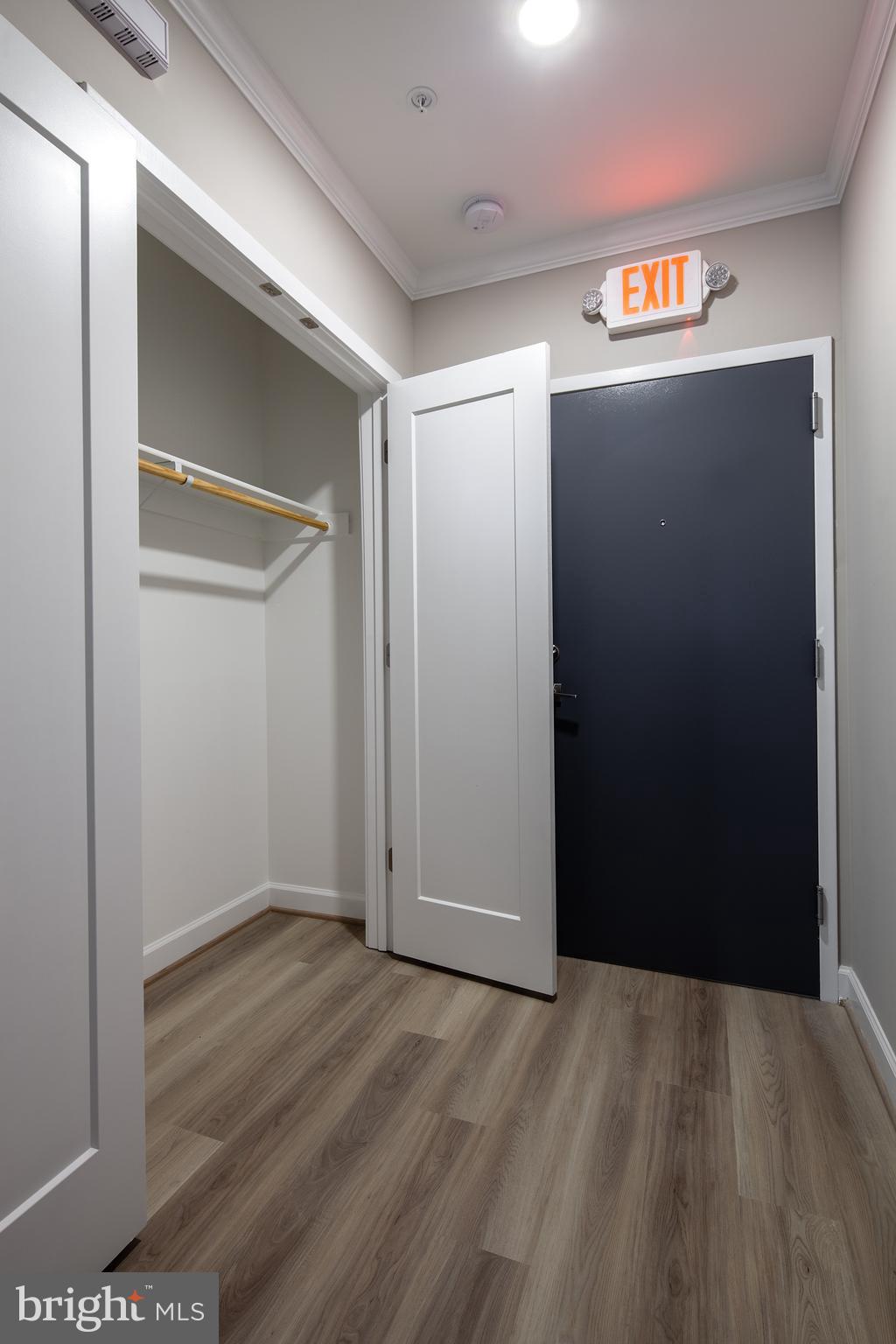 1012 DUKE STREET # 100