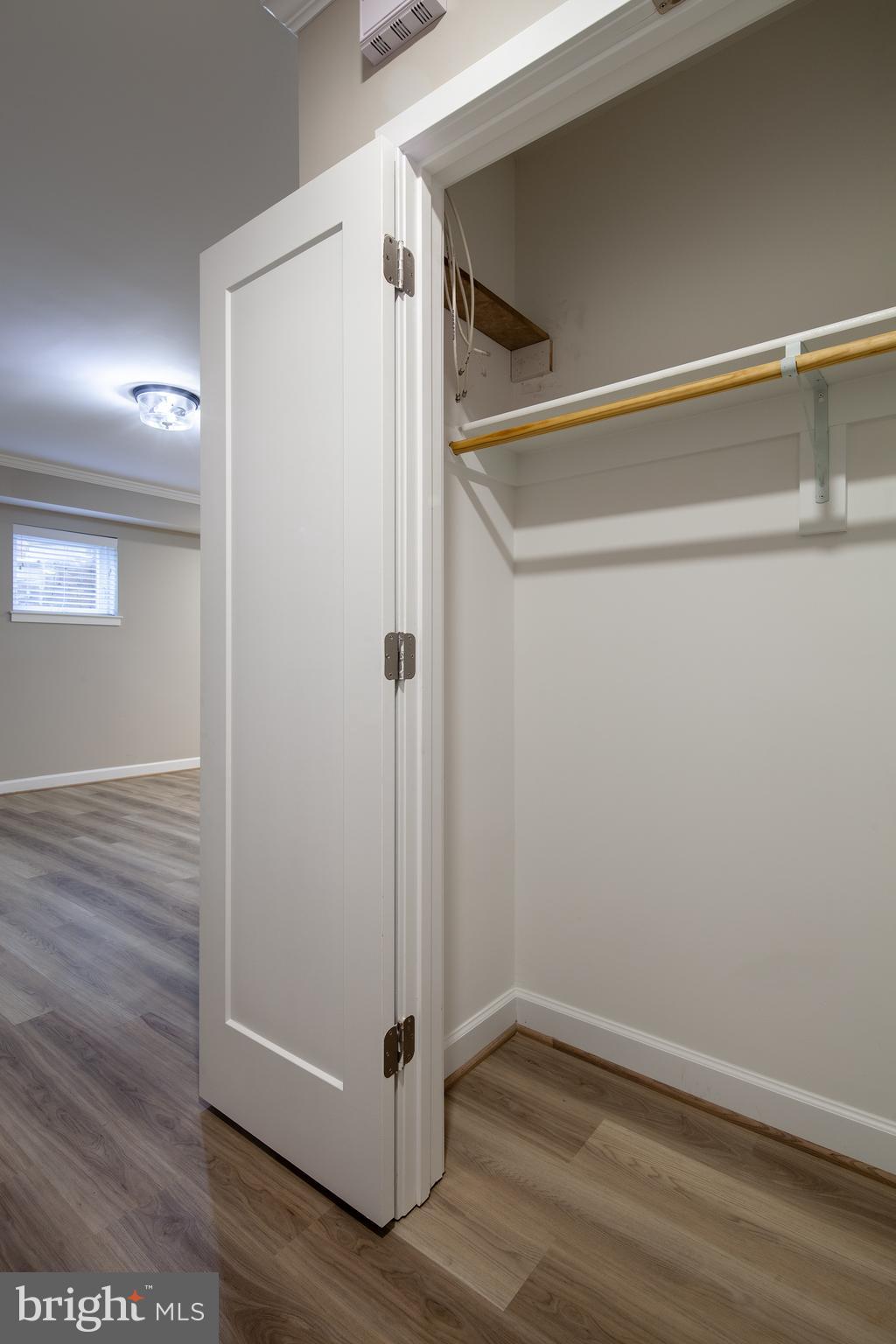 1012 DUKE STREET # 100
