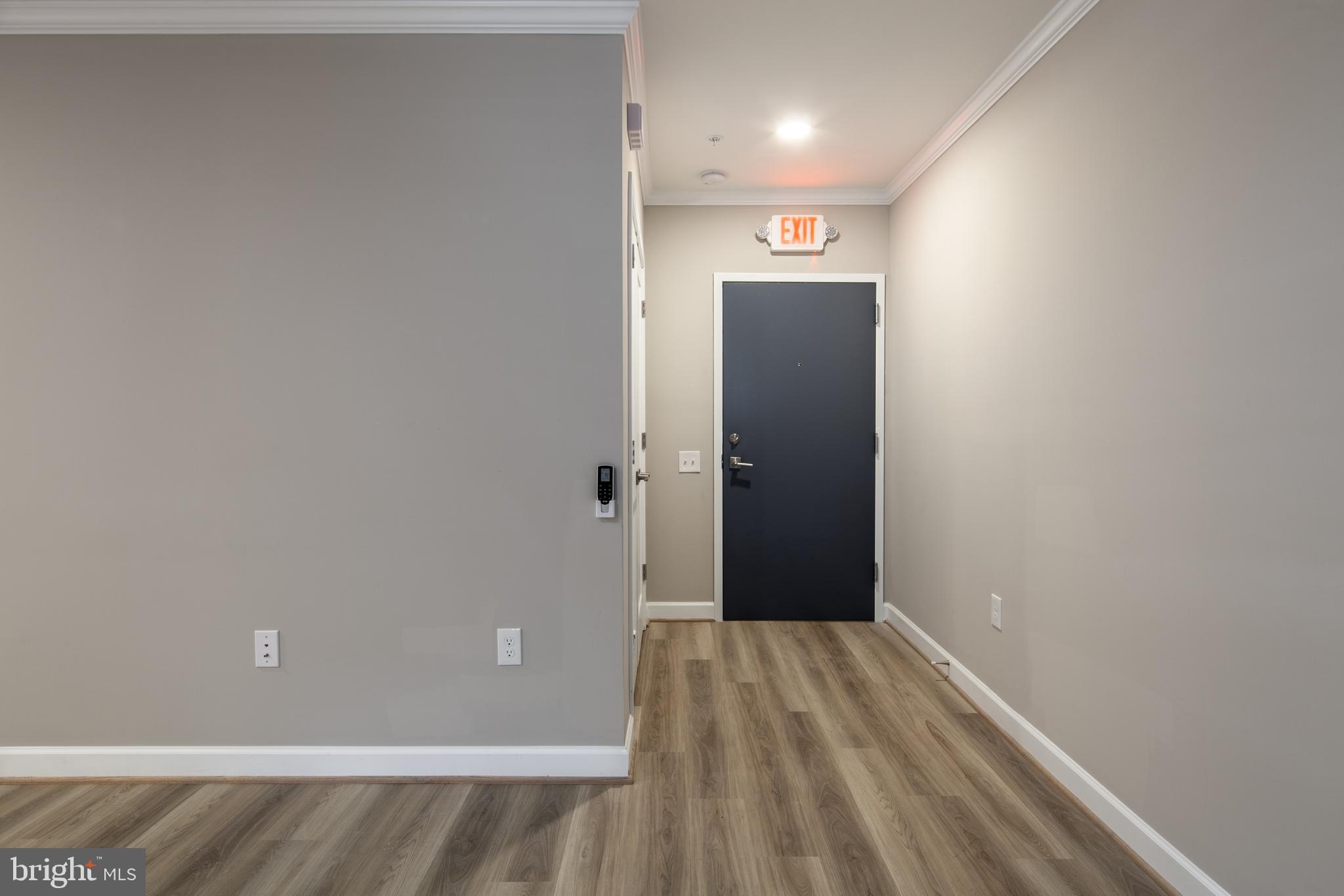 1012 DUKE STREET # 100