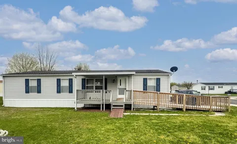 4820 Old Harrisburg Road, Gettysburg, PA MLS: PAAD2017446